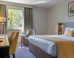 Hotels***/****