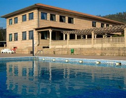Hotel Scala